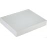 Herth+Buss Jakoparts J1340854 - Cabin Filter
