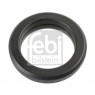 Febi 32714 - Strut Mount Bearing (Front Left Hand+Right Hand)