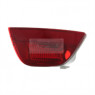 Trupart LL1928 - Fog Lamp (Rear Right Hand)