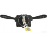 Herth+Buss Elparts 70477107 - Steering Column Switch