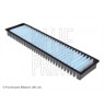 Blue Print ADG02512 - Cabin Filter