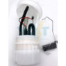 Volt VOL95068FUE - Fuel Feed Unit