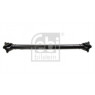 Febi 192786 - Propshaft (Front)