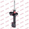 KYB 333354 - Shock Absorber (Front Right Hand)