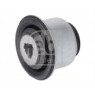 Febi 14949 - Susp/Control/Wishbone/Arm Bush/Mount (Front Left Hand+Right Hand)