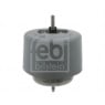 Febi 23124 - Engine/Transmission Bush/Mount (Right Hand)