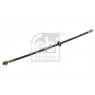 Febi 29654 - Brake Hose (Front Left Hand+Right Hand)