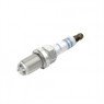 Bosch 0242236562 - Spark Plug