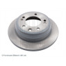 Blue Print ADG043132 - Brake Disc (Rear)