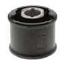 Moog LR-SB-12557 - Axle Mount/Bush (Rear)