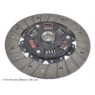 Blue Print ADS73116 - Clutch Plate