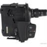 Herth+Buss Elparts 70477080 - Steering Column Switch