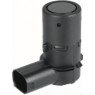 Herth+Buss Elparts 70697304 - Parking Distance Sensor (Rear)