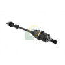 BGA Group DS2720R - Drive Shaft (Front Right Hand)