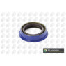 BGA Group OS2310 - Drivetrain Seal