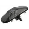 Febi 181307 - Washer Jet (Front)