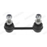 Moog SU-LS-7988 - Stabiliser Link (Rear Left Hand+Right Hand)