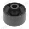 Moog HY-SB-10832 - Trailing Arm Mount/Bush (Front Left Hand+Right Hand)