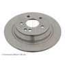 Blue Print ADU174354 - Brake Disc (Rear)