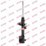 KYB 338064 - Shock Absorber (Front Right Hand)