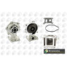 BGA Group CP3316 - Water Pump