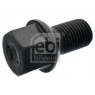 Febi 46613 - Wheel Bolt/Nut (Front)