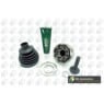 BGA Group CV0124A - CV Joint Kit (Front Outer Left Hand+Right Hand)
