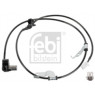 Febi 172150 - Wheel Speed Sensor (Rear Right Hand)