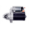 Hella 8EA012527-981 - Starter Motor