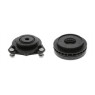 Moog FD-SB-13460 - Strut Mount (Front)