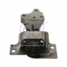 Febi 37280 - Engine/Transmission Bush/Mount (Right Hand)