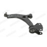 Moog FD-WP-12507 - Track Control Arm (Front Left Hand)