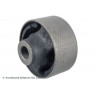 Blue Print ADBP800191 - Susp/Control/Wishbone/Arm Bush/Mount (Front Left Hand)