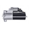 Hella 8EA012527-731 - Starter Motor
