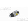 Metelli 04-0679 - Wheel Cylinder (Rear)