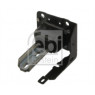 Febi 37245 - Engine/Transmission Bush/Mount (Left Hand)