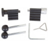 Laser Tools 4346 - Fitting Tool/Kit