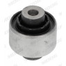 Moog AU-SB-4844 - Trailing Arm Mount/Bush (Front Left Hand+Right Hand)