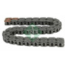 INA 553022410 - Timing Chain