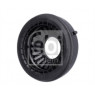 Febi 30841 - Strut Mount Bearing (Front Left Hand+Right Hand)