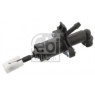 Febi 103990 - Clutch Master Cylinder