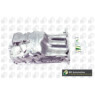 BGA Group SP9520 - Engine Sump