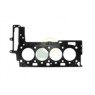 BGA Group CH8546A - Head Gasket
