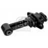 Febi 179217 - Engine/Transmission Bush/Mount (Rear)