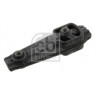 Febi 28660 - Engine/Transmission Bush/Mount (Rear)