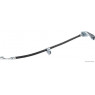 Herth+Buss Jakoparts J3700946 - Brake Hose (Rear Right Hand)