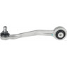 Herth+Buss Jakoparts J4920804 - Track Control Arm (Front Upper Left Hand)
