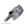 Blue Print ADA109217 - Thermostat Housing
