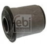 Febi 42820 - Susp/Control/Wishbone/Arm Bush/Mount (Front Left Hand)