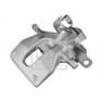 Febi 178052 - Brake Caliper (Rear Right Hand)